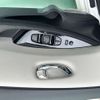 nissan leaf 2019 -NISSAN--Leaf ZAA-ZE1--ZE1-054517---NISSAN--Leaf ZAA-ZE1--ZE1-054517- image 16