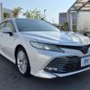 toyota camry 2017 quick_quick_AXVH70_AXVH70-1003060 image 17