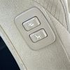 toyota crown 2013 -TOYOTA--Crown DAA-AWS210--AWS210-6021640---TOYOTA--Crown DAA-AWS210--AWS210-6021640- image 9