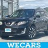 nissan x-trail 2016 quick_quick_HT32_HT32-104713 image 1