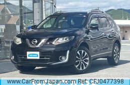 nissan x-trail 2016 quick_quick_HT32_HT32-104713