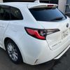 toyota corolla-touring-wagon 2020 -TOYOTA--Corolla Touring 6AA-ZWE214W--ZWE214-6008242---TOYOTA--Corolla Touring 6AA-ZWE214W--ZWE214-6008242- image 5