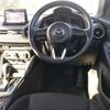 mazda demio 2016 quick_quick_DBA-DJ3AS_DJ3AS-300343 image 9