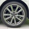 lexus gs 2014 -LEXUS 【名変中 】--Lexus GS GWL10--6007180---LEXUS 【名変中 】--Lexus GS GWL10--6007180- image 5