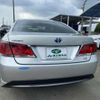 toyota crown 2013 -TOYOTA--Crown AWS210--6008136---TOYOTA--Crown AWS210--6008136- image 2