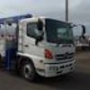 hino ranger 2012 CFJ1324747 image 77