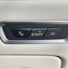 bmw x7 2023 -BMW--BMW X7 3CA-22EN30--WBA22EN0109S36819---BMW--BMW X7 3CA-22EN30--WBA22EN0109S36819- image 22