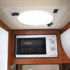 mazda bongo-truck 2019 GOO_NET_EXCHANGE_0206347A30250430W001 image 26