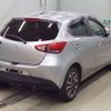 mazda demio 2015 -MAZDA--Demio LDA-DJ5AS--DJ5AS-105582---MAZDA--Demio LDA-DJ5AS--DJ5AS-105582- image 2