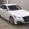 toyota crown-hybrid 2021 CFJ1792655 image 6