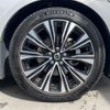 volvo v60 2023 CFJ1796803 image 16