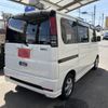 honda vamos 2016 CFJ1742845 image 2