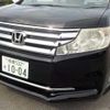 honda stepwagon 2013 -HONDA 【野田 501ｱ1234】--Stepwgn DBA-RK1--RK1-1315660---HONDA 【野田 501ｱ1234】--Stepwgn DBA-RK1--RK1-1315660- image 11