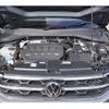 volkswagen volkswagen-others 2022 CFJ1709498 image 50