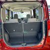 daihatsu tanto 2022 CFJ1752555 image 19