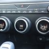 jaguar e-pace 2021 CFJ1629410 image 11