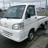 daihatsu hijet-truck 2008 -DAIHATSU--Hijet Truck EBD-S211P--S211P-0020202---DAIHATSU--Hijet Truck EBD-S211P--S211P-0020202- image 1