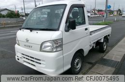 daihatsu hijet-truck 2008 -DAIHATSU--Hijet Truck EBD-S211P--S211P-0020202---DAIHATSU--Hijet Truck EBD-S211P--S211P-0020202-