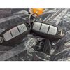 nissan fairlady-z 2024 -NISSAN 【岡山 301ﾒ2325】--Fairlady Z RZ34--123919---NISSAN 【岡山 301ﾒ2325】--Fairlady Z RZ34--123919- image 17