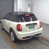 mini mini-others 2018 quick_quick_LDA-XT20M_WMWXT720302H18304 image 2