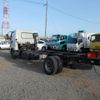 mitsubishi-fuso fighter 2011 -MITSUBISHI--Fuso Fighter SKG-FK62FY--FK62FY-550096---MITSUBISHI--Fuso Fighter SKG-FK62FY--FK62FY-550096- image 2