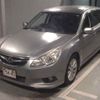 subaru legacy-touring-wagon 2010 -SUBARU--Legacy Wagon BR9-034183---SUBARU--Legacy Wagon BR9-034183- image 5