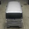 daihatsu tanto 2013 CFJ1565199 image 7