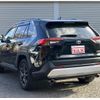 toyota rav4 2023 quick_quick_6BA-MXAA54_MXAA54-5044294 image 14