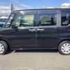 daihatsu tanto 2014 quick_quick_LA600S_LA600S-0041474 image 17