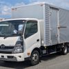 hino dutro 2018 -HINO--Hino Dutoro TKG-XZU712M--XZU712-0002128---HINO--Hino Dutoro TKG-XZU712M--XZU712-0002128- image 1