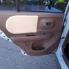 suzuki alto-lapin 2013 CFJ0494673 image 4