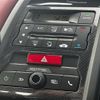 honda s660 2021 CFJ1844830 image 21