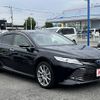 toyota camry 2020 -TOYOTA--Camry 6AA-AXVH70--AXVH70-1067211---TOYOTA--Camry 6AA-AXVH70--AXVH70-1067211- image 7