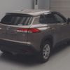 toyota corolla-cross 2021 -TOYOTA--Corolla Cross ZVG11-1011891---TOYOTA--Corolla Cross ZVG11-1011891- image 2