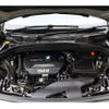 bmw 2-series 2018 -BMW--BMW 2 Series LDA-2C20--WBA2C120607A38617---BMW--BMW 2 Series LDA-2C20--WBA2C120607A38617- image 26