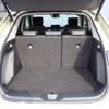 honda vezel 2021 -HONDA--VEZEL 6AA-RV5--RV5-1025111---HONDA--VEZEL 6AA-RV5--RV5-1025111- image 20