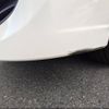 mazda premacy 2009 CFJ1745011 image 11