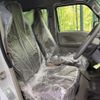 nissan clipper-van 2024 CFJ0877593 image 9