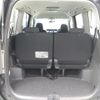 toyota noah 2007 ENHANCEAUTO_1_ea289675 image 13