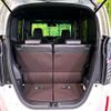 honda n-box 2019 CFJ1867011 image 10