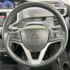 mitsubishi delica-d2 2019 quick_quick_MB36S_MB36S-154661 image 11
