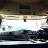 hino profia 2021 CFJ1399033 image 13
