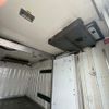 hino dutro 2014 CFJ1696883 image 17