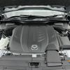 mazda mazda-others 2024 CFJ1849955 image 27