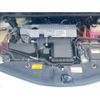 toyota prius-α 2015 -TOYOTA--Prius α DAA-ZVW41W--ZVW41-3372954---TOYOTA--Prius α DAA-ZVW41W--ZVW41-3372954- image 9