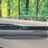 suzuki wagon-r 2018 CFJ1593954 image 6