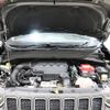 jeep renegade 2020 CFJ1560895 image 11