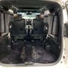 toyota alphard 2017 -TOYOTA 【相模 345ﾌ 810】--Alphard DBA-GGH35W--GGH35-0006377---TOYOTA 【相模 345ﾌ 810】--Alphard DBA-GGH35W--GGH35-0006377- image 10