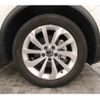 volkswagen volkswagen-others 2023 CFJ1569966 image 12