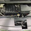nissan serena 2014 CFJ1691633 image 18